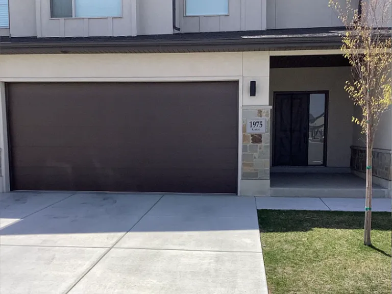 1975 W Skyler Way #4 — Photo 2