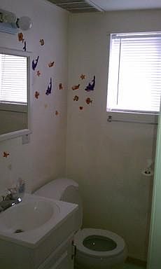 2nd image of 4318 W Tidwell St