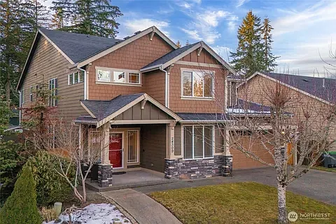 24305 229th Ct SE