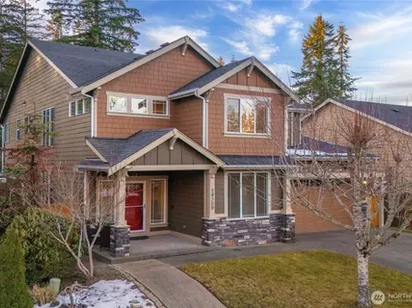 24305 229th Ct SE, Maple Valley, WA 98038