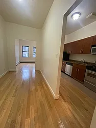 Rented by PMG Real Estate 