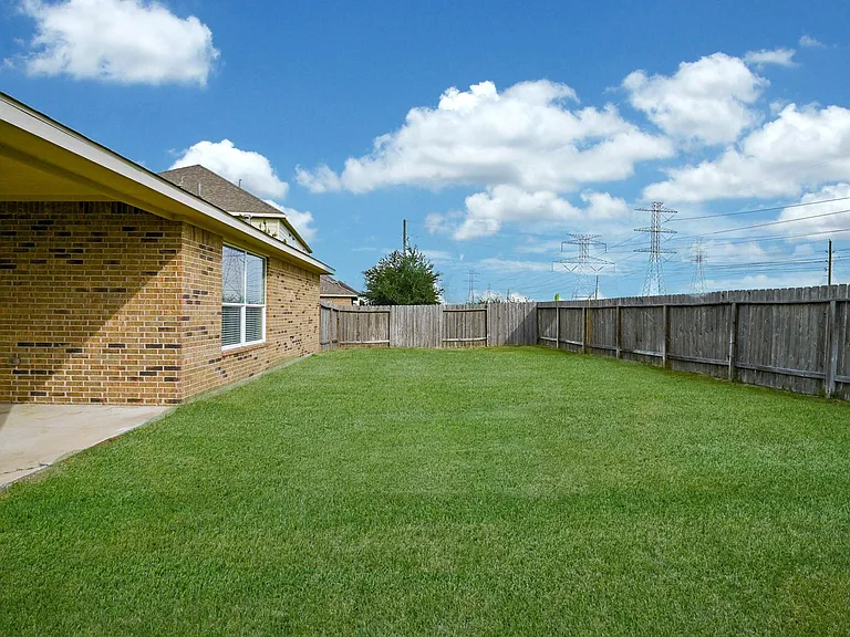 7435 Garland Mist Ln — Photo 25