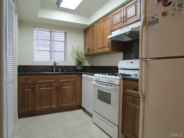 1st image of 611 Geneva St #135