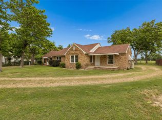 10609 Seagoville Rd, Dallas, TX 75217