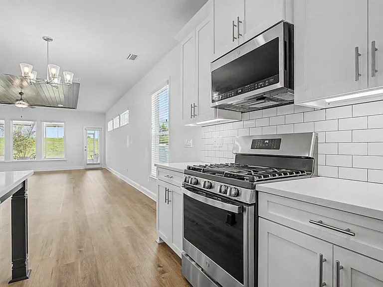 2508 Mount Vernon Ln — Photo 14