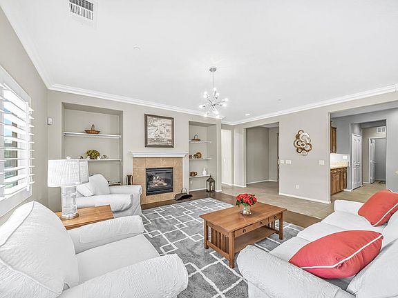 2nd image of 42210 Summit Way