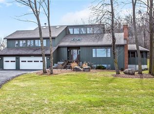 6949 Kassonta Dr, Jamesville, NY 13078