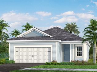 18230 Vizcaya Ct, Venice, FL 34293