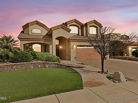 2nd image of 3644 Tierra Inca Dr
