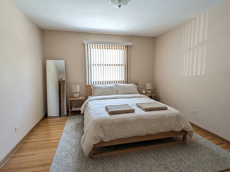 11 Marquette Pl — Photo 11