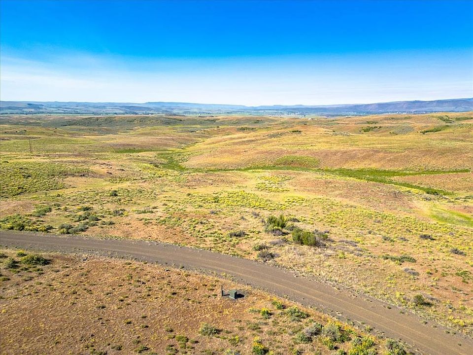 1st image of L10 Cuddy View Rd