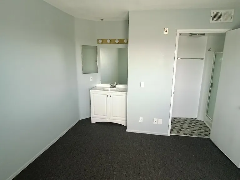 445 Landfair Ave #202 — Photo 16