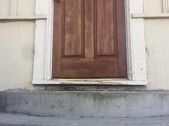 5th image of 8645 N Ventura Ave