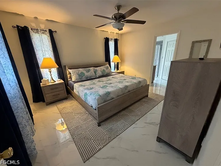 4509 SW 1st Pl — Photo 12