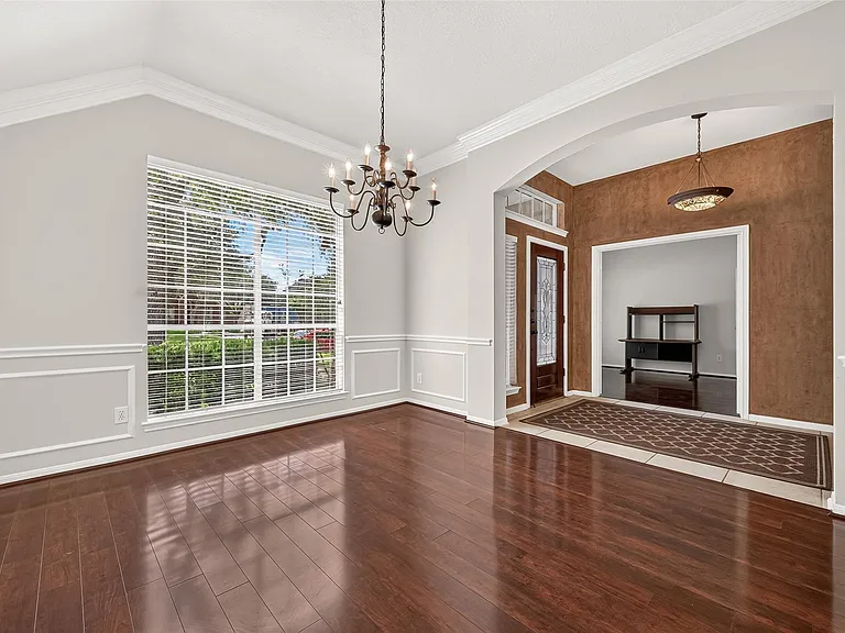 6323 Echo Lakes Ln — Photo 16