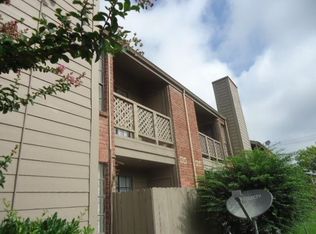 12500 Sandpiper Dr APT 6, Houston, TX 77035