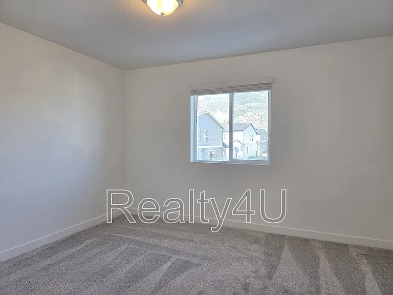 10026 W Dorado Way #1 — Photo 20