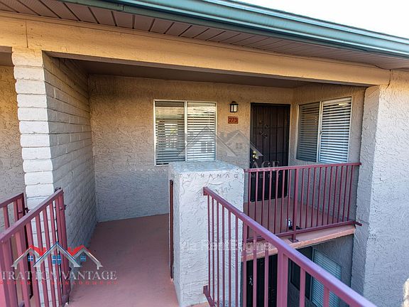 3rd image of 4354 N 82nd St Unit 278