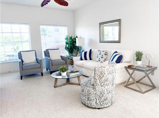 3570 Haldeman Creek Dr APT 126, Naples, FL 34112