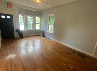 364 Washington St #A, Orange, NJ 07050