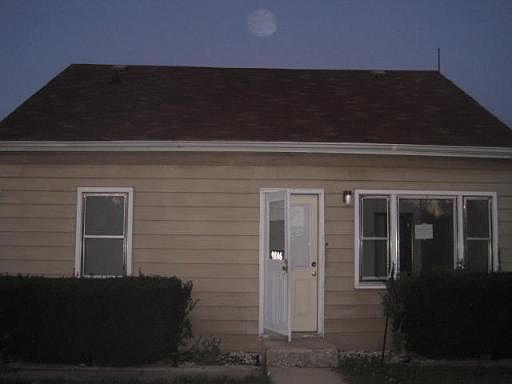 1st image of 9806 Marion Ave