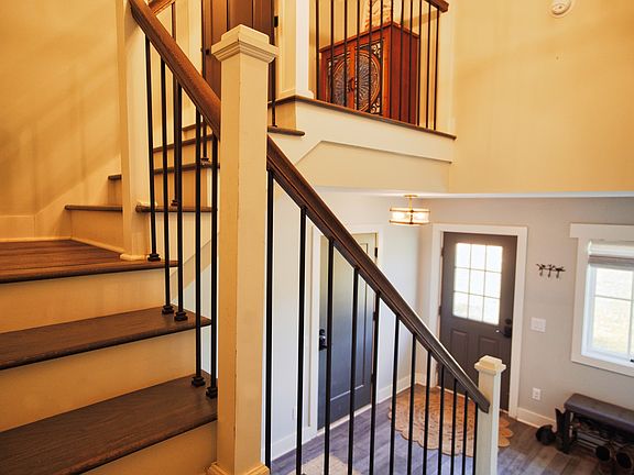 71st image of this home