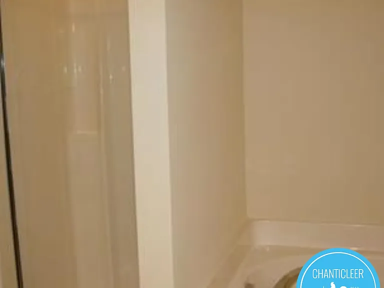 105 Chandler Springs Dr #1 — Photo 15