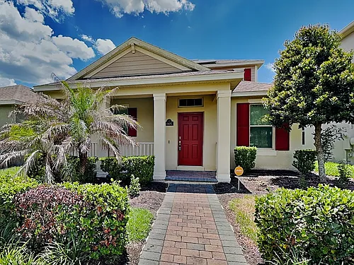 10697 Atwater Bay Dr Photo 1