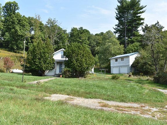 3rd image of 22864 Barbour County Hwy