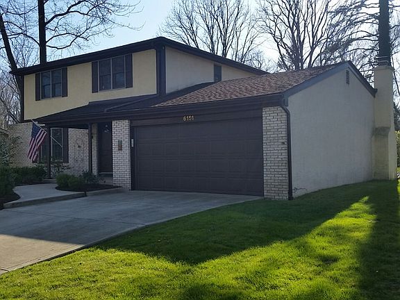4th image of 6151 Middlebury Dr W