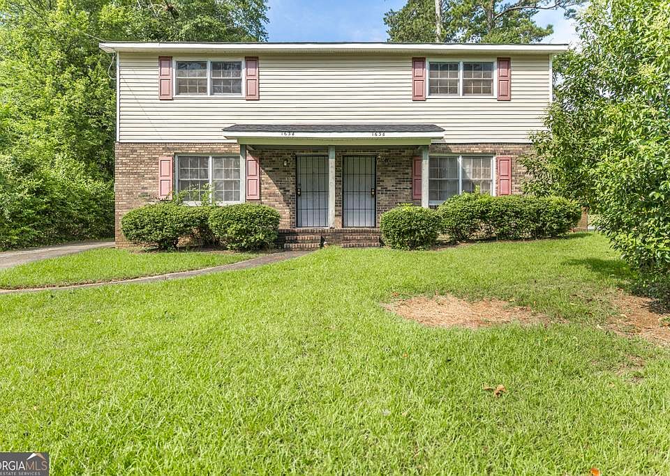 1st image of 1636 Huntley Ridge Dr