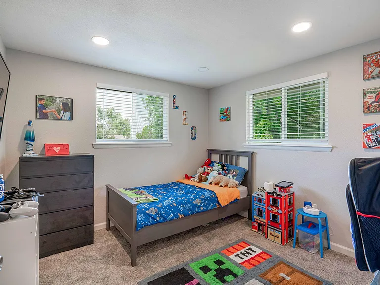 6575 W Cedar Ave — Photo 12
