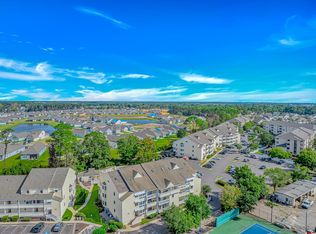 1100 Possum Trot Rd APT E133, North Myrtle Beach, SC 29582