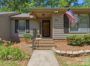 1011 Cranberry Cir, Fort Mill, SC 29715