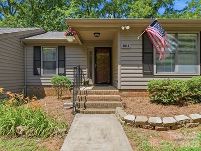 1011 Cranberry Cir, Fort Mill, SC, 29715