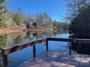 237 Ayugidv Ct, Brevard, NC 28712