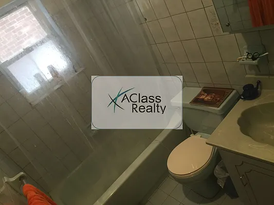 Rented by A Class Realty Corp | media 39