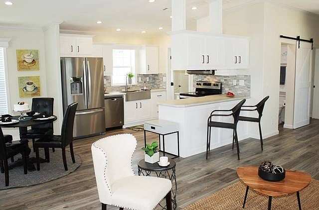 1st image of 22 Esper Ct