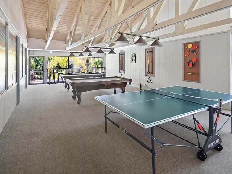 6006 Rancho Mission Rd #292 — Photo 23