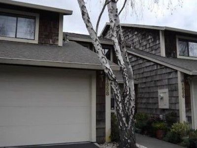 1668 Creekview Cir, Petaluma, CA, 94954