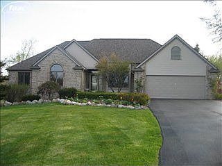 1st image of 2352 Valley Vista Dr