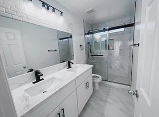 2789 Canonero St, Las Vegas, NV 89142