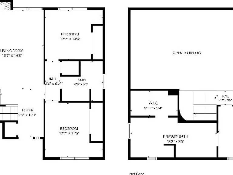 900 Sirocco Dr — Photo 23