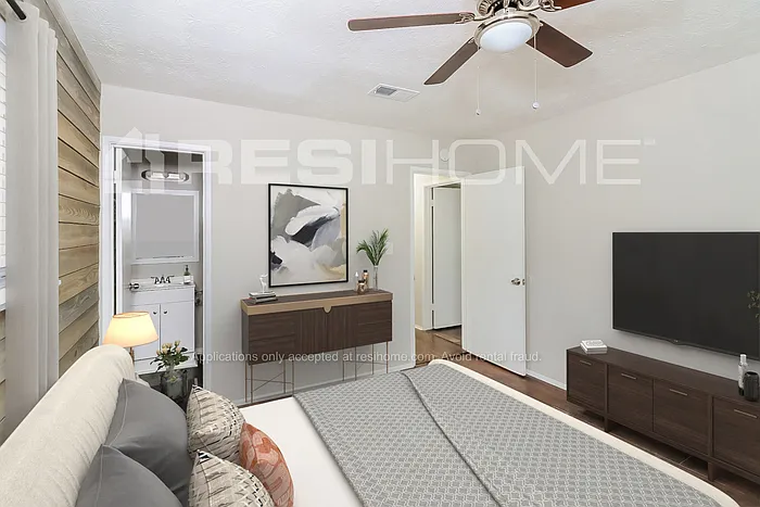 6043 Deerfield Ct — Photo 6
