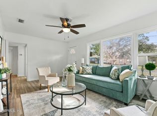 4895 Riverdale Rd, Jacksonville, FL 32210