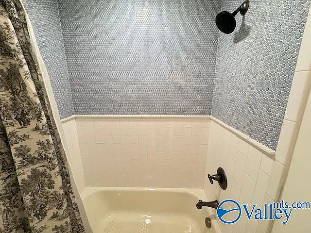 67 Town Center Dr NW — Photo 37