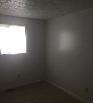 3rd image of 8103 E 34th St