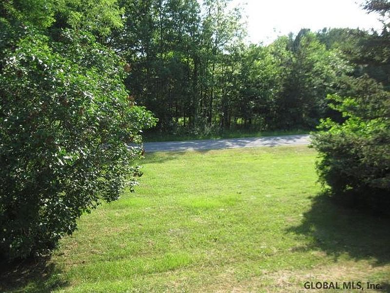 4th image of 0 WOODARD Road