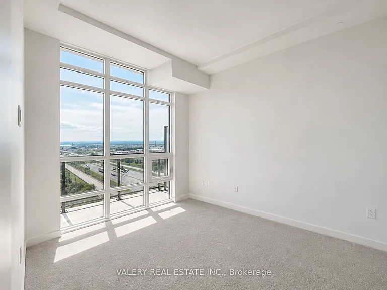 461 Green Rd #1210 — Photo 5
