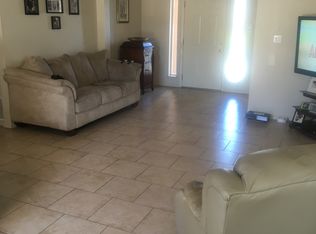 3376 Blueridge Ln, Las Cruces, NM 88005